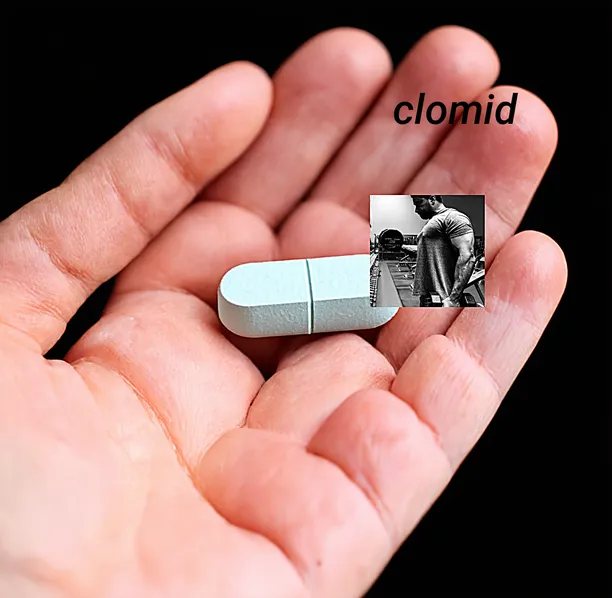 Clomid sans ordonnance forum